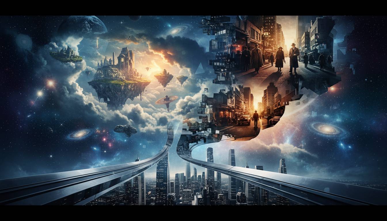 17 movie perspective changing films that rewire how you think