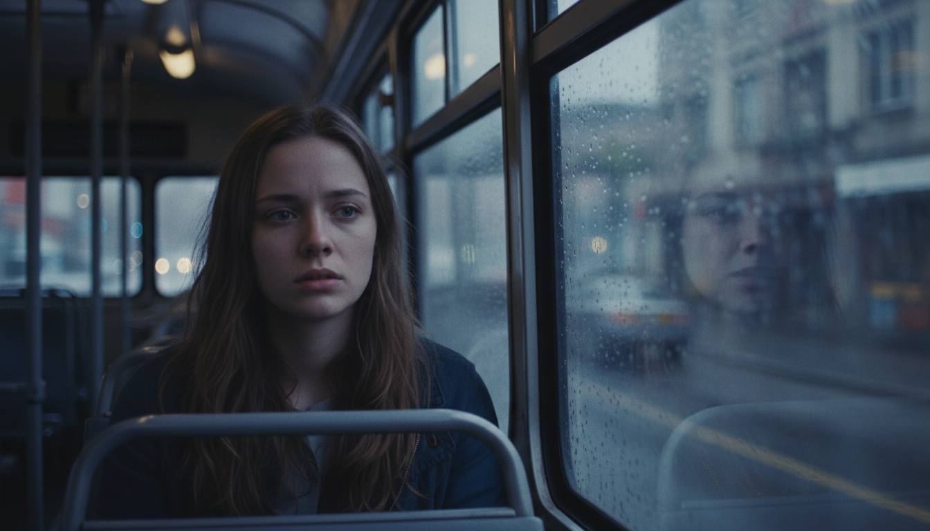 Movie Self Doubt Movies That Understand Insecurity Better