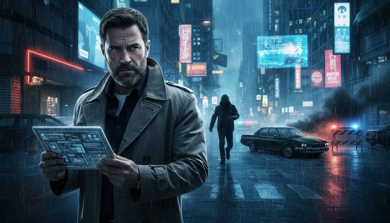 Stop settling: The truth behind movie finder tools