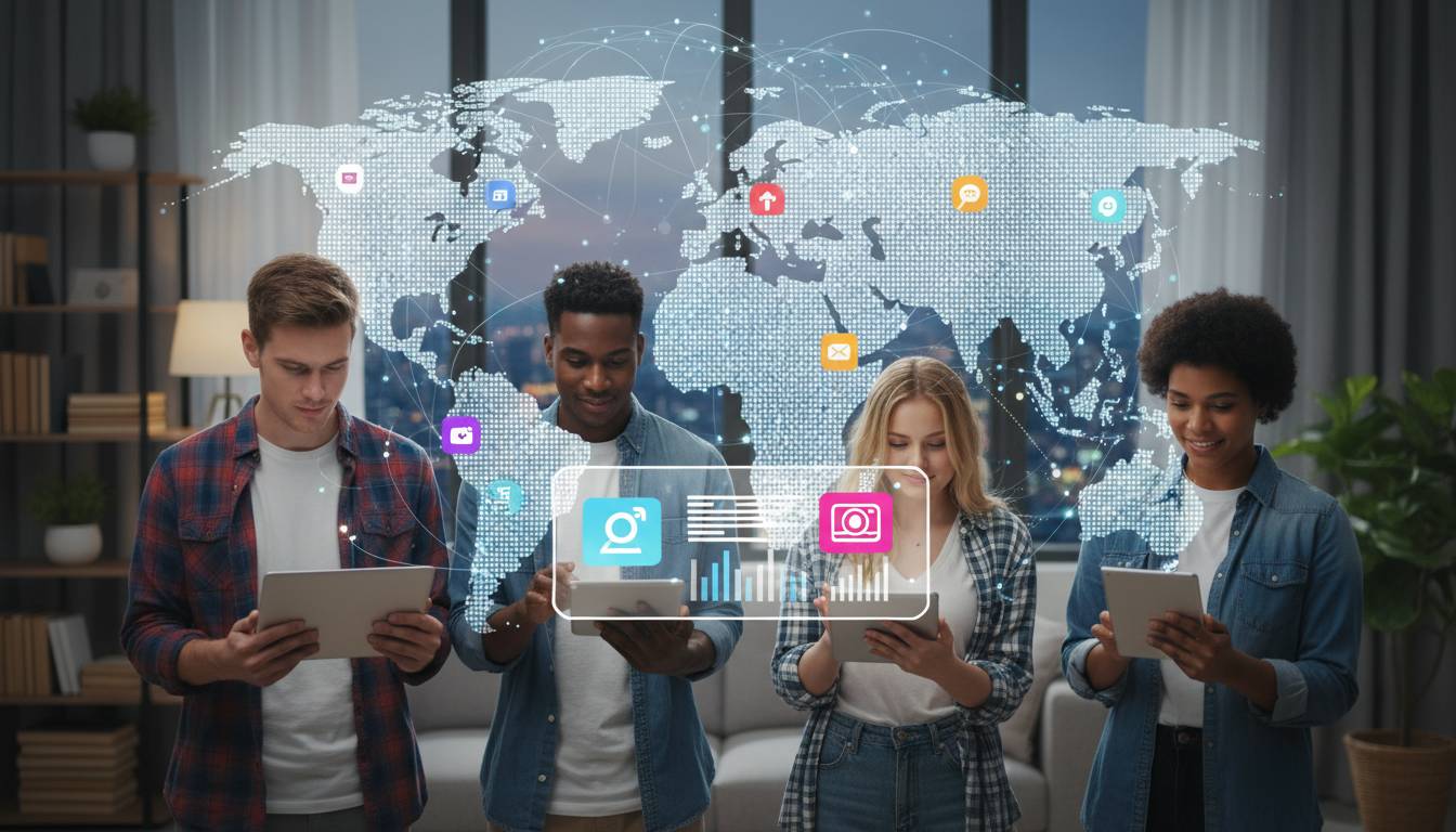 9 Wahrheiten über Online-Nachhilfe, die dich überraschen werden