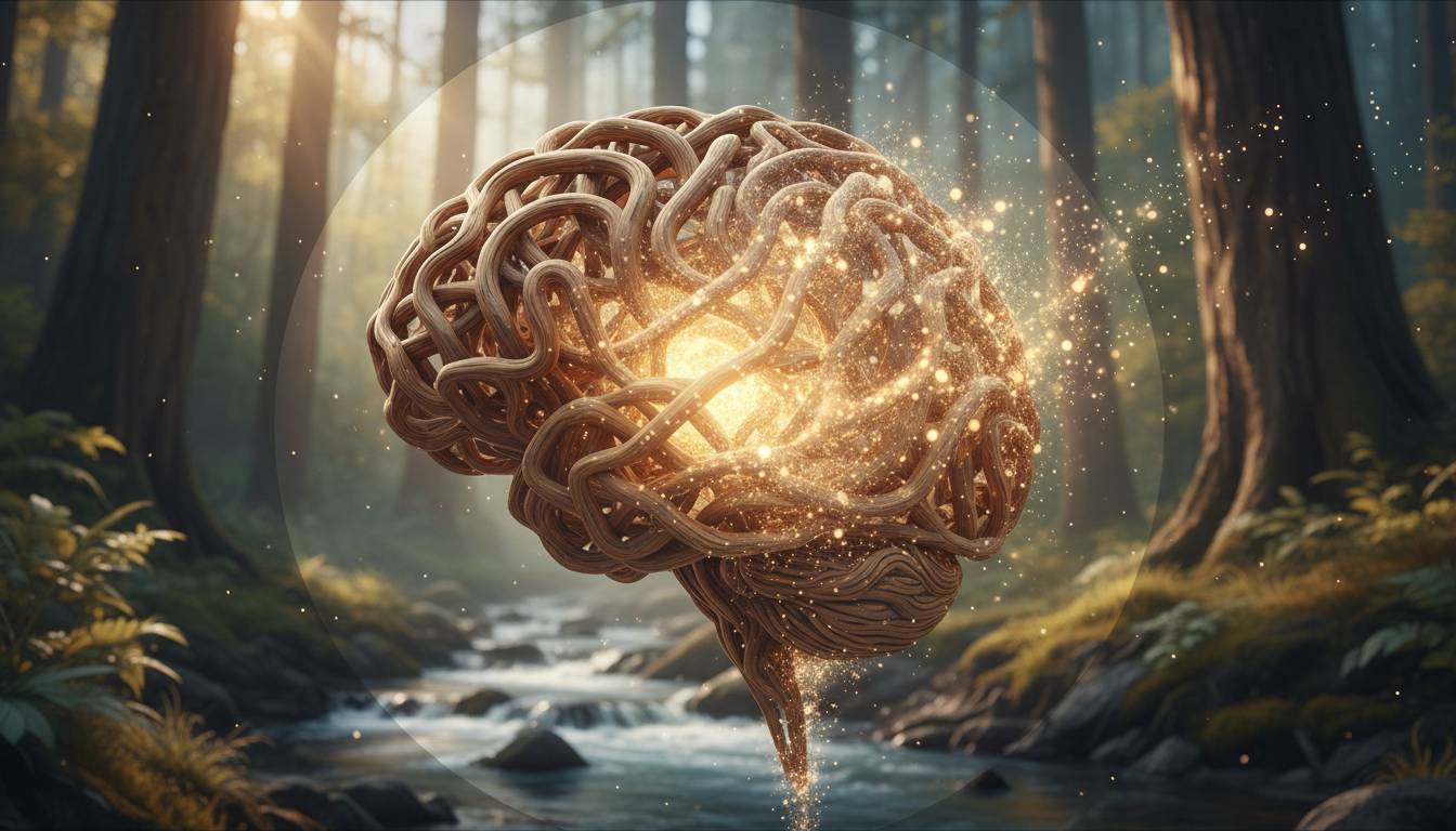Najlepsza metoda psychoterapii to ta szyta na miarę. Twoją