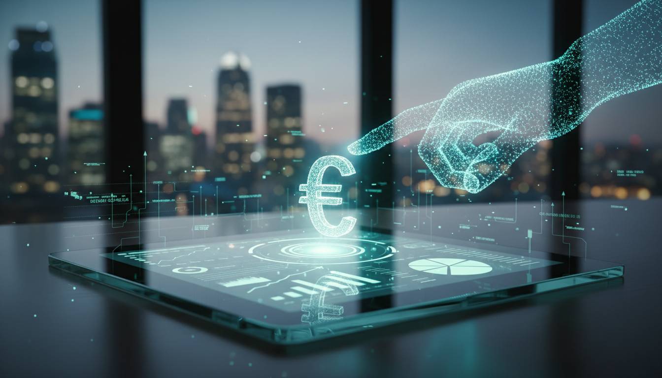 7 rzeczy, które zmienią twoje inwestycje online w 2026