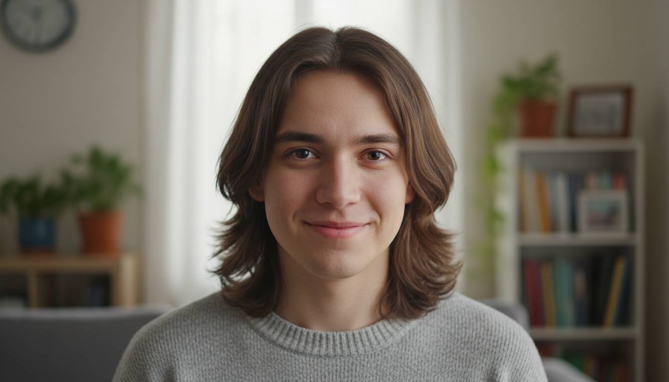 Czy wirtualny partner online to twój nowy kochanek?