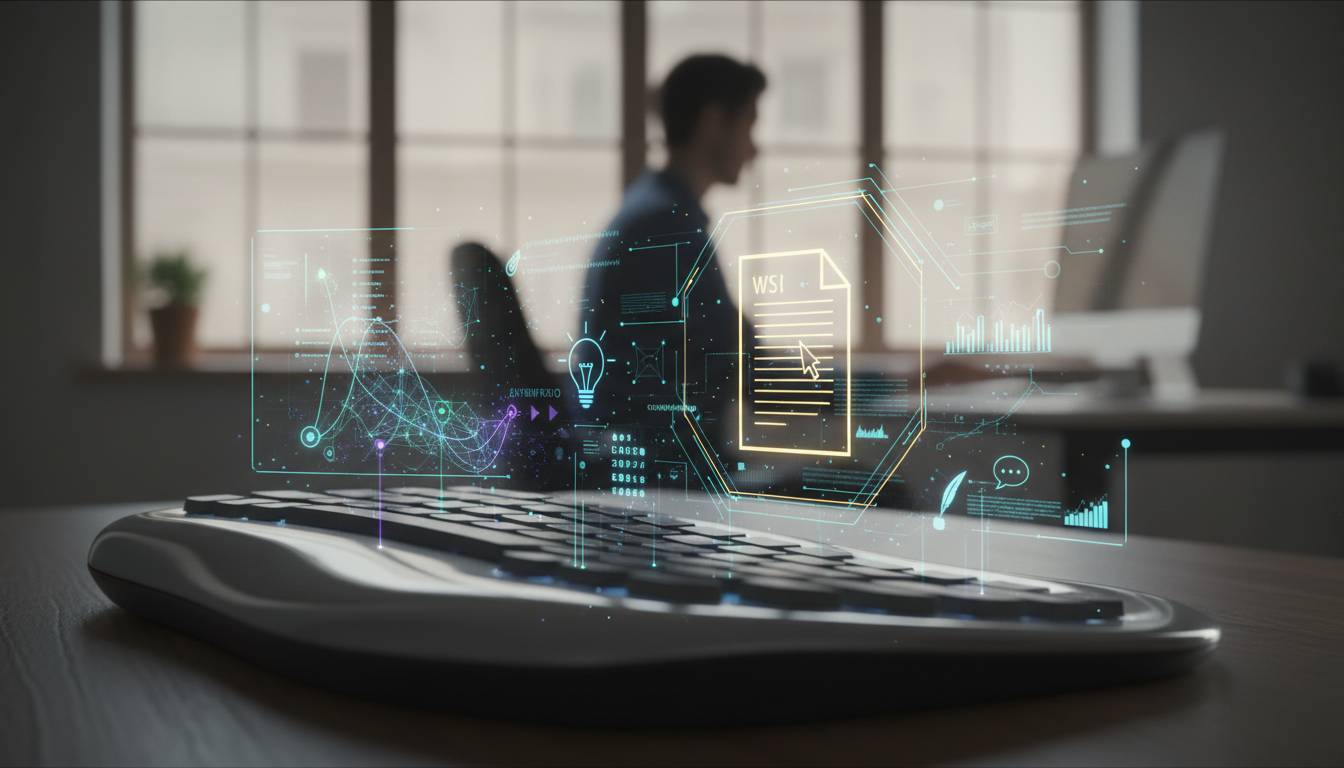 11 narzędzi AI, których copywriterzy nie chcą ci zdradzić