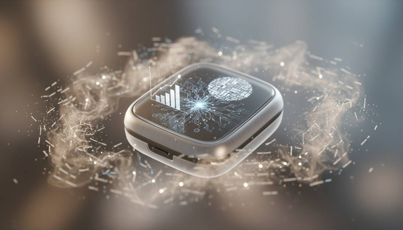 Brutalna prawda o narzędziach do optymalizacji treści w 2026