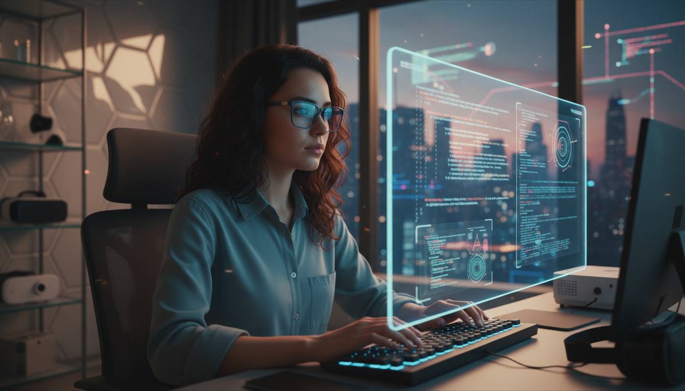 Czy nauczanie programowane online to rewolucja, której nie doceniamy?