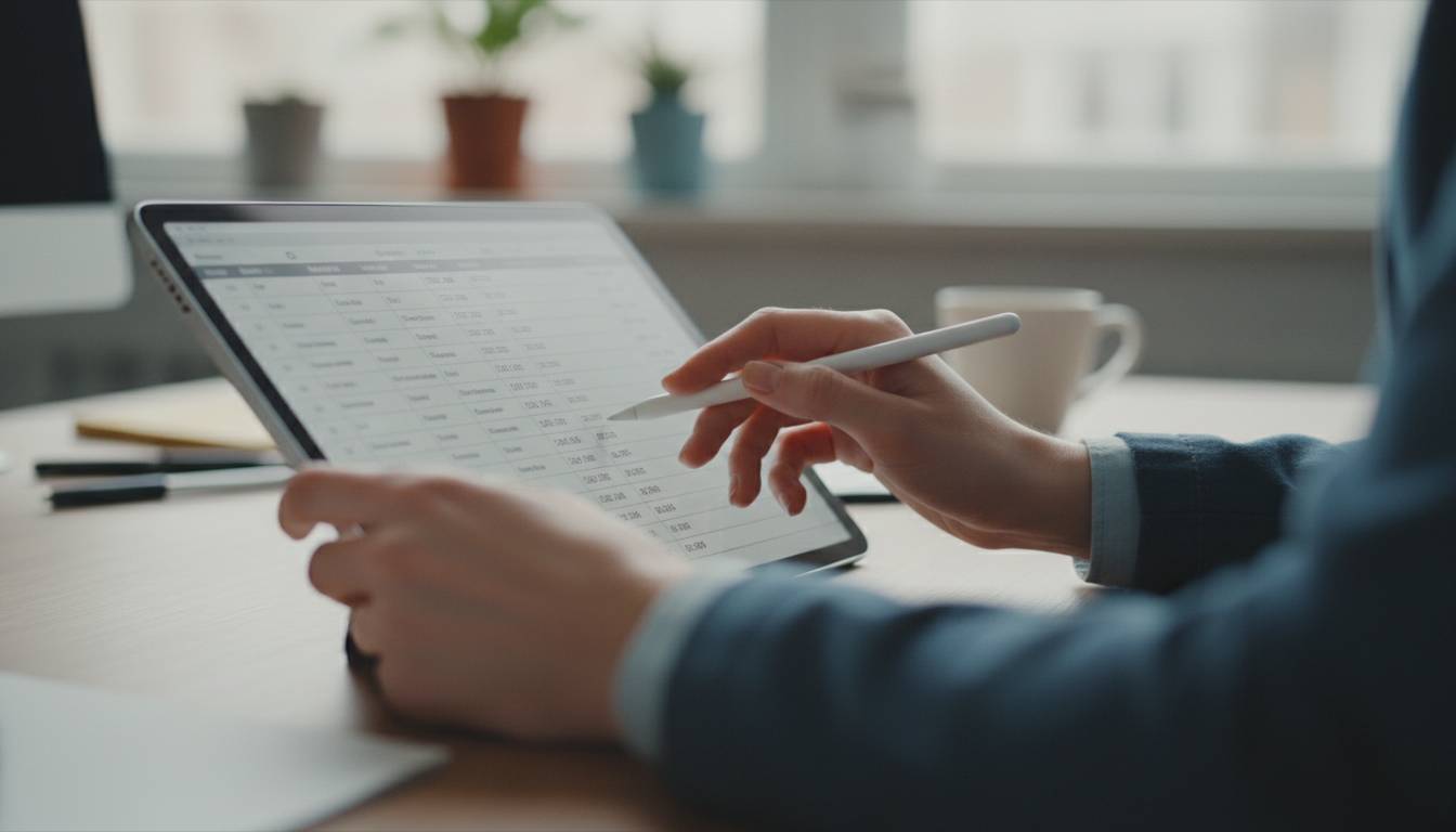 Need help entering data? You’re not alone—here’s what nobody tells you