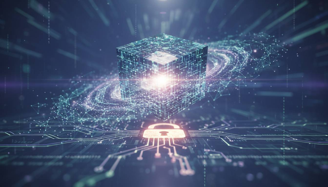 Is your data a ticking time bomb? Here’s how to defuse it