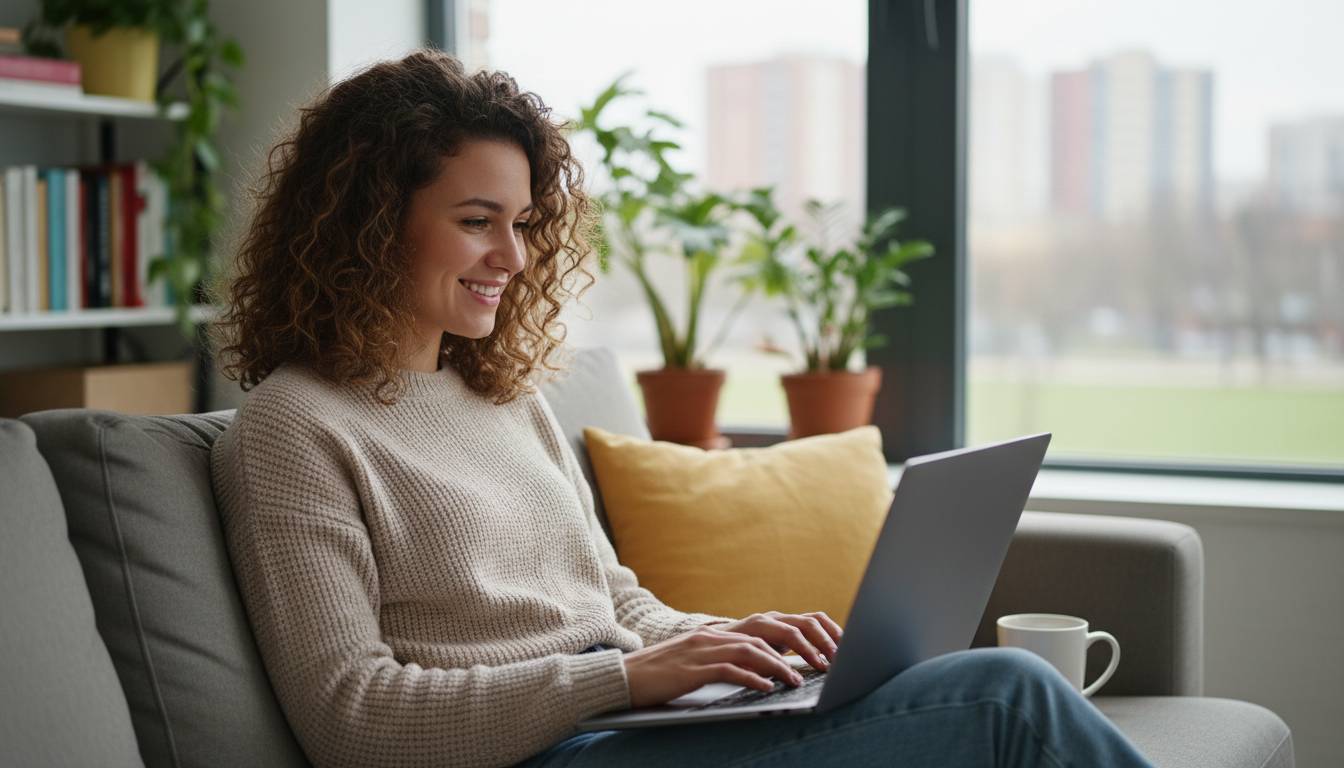 Remote Employee Hiring: What the Research Shows