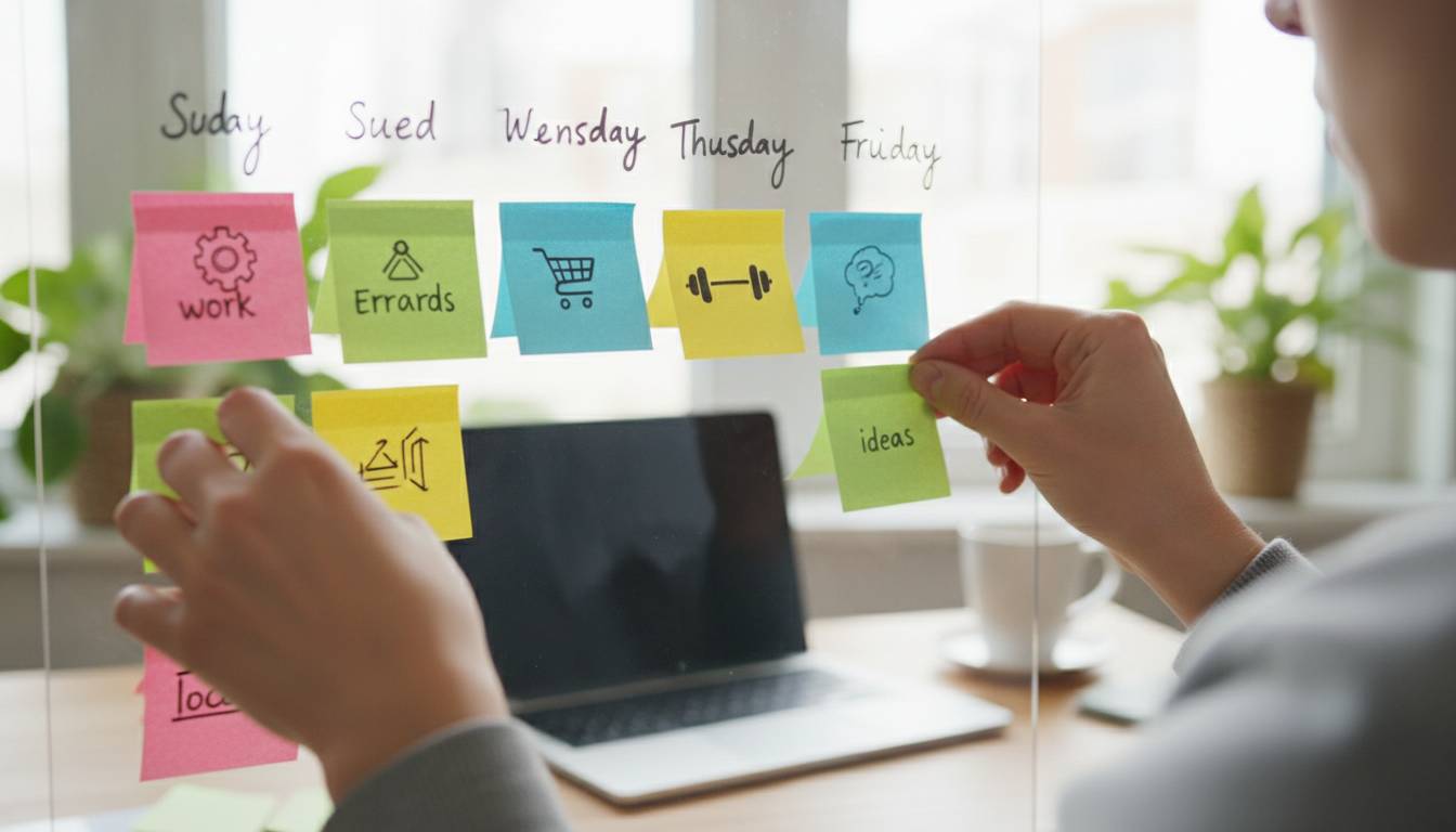 Task Management Is Broken—Here’s the Shocking Reason Nobody Talks About