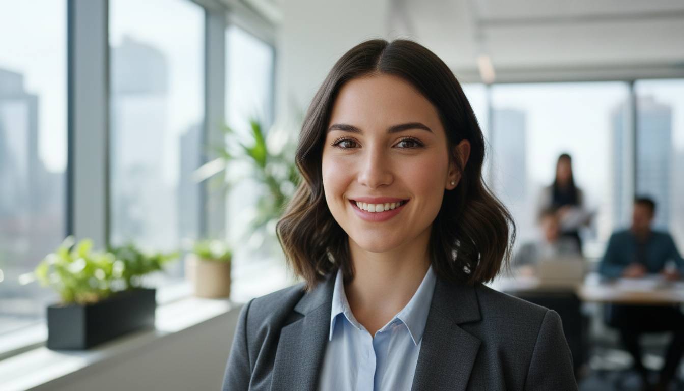 7 new hire secrets HR won’t tell you (but you need to know)