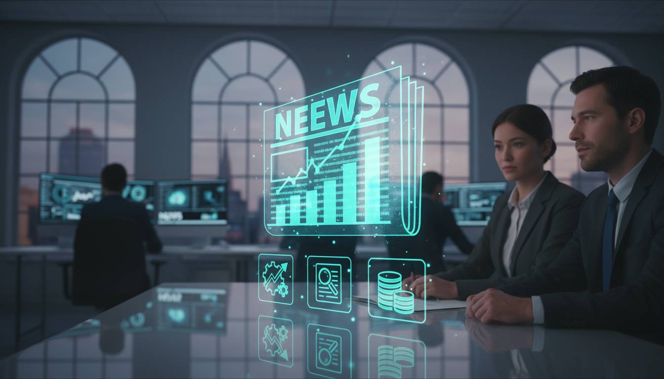 Is your newsroom’s analytics dashboard lying to you?