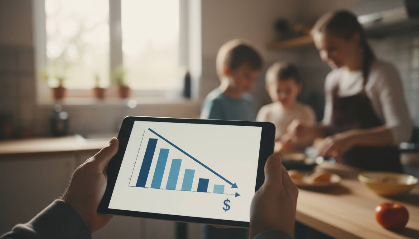 What if affordable news changed everything? The truth in 2026