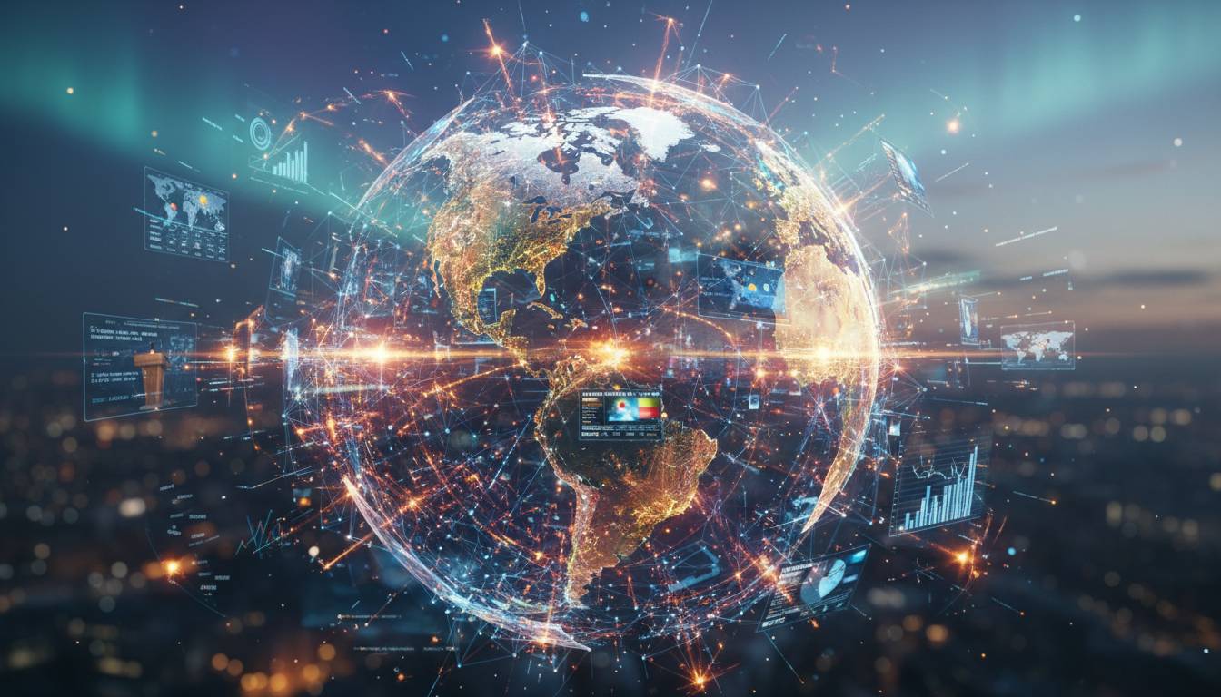 News generation plugin for websites: growth, risks and reality