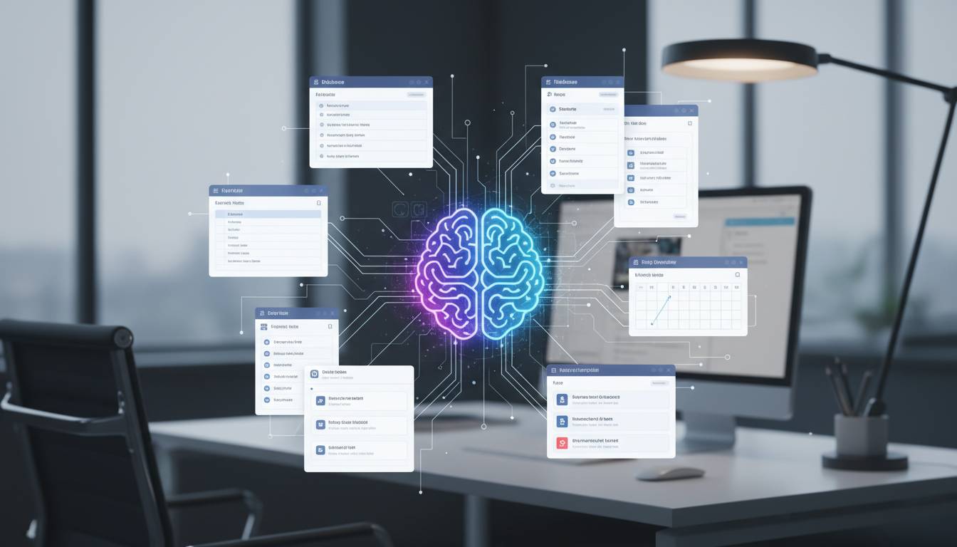 Czy Notion AI to rewolucja czy cyfrowa fatamorgana?