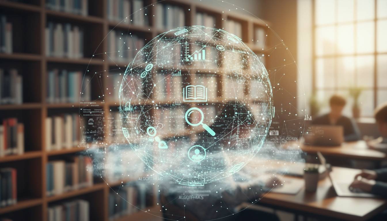 Are you trusting the right academic analysis tools?