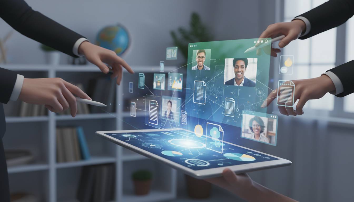 What academics won't tell you about online research tools in 2026