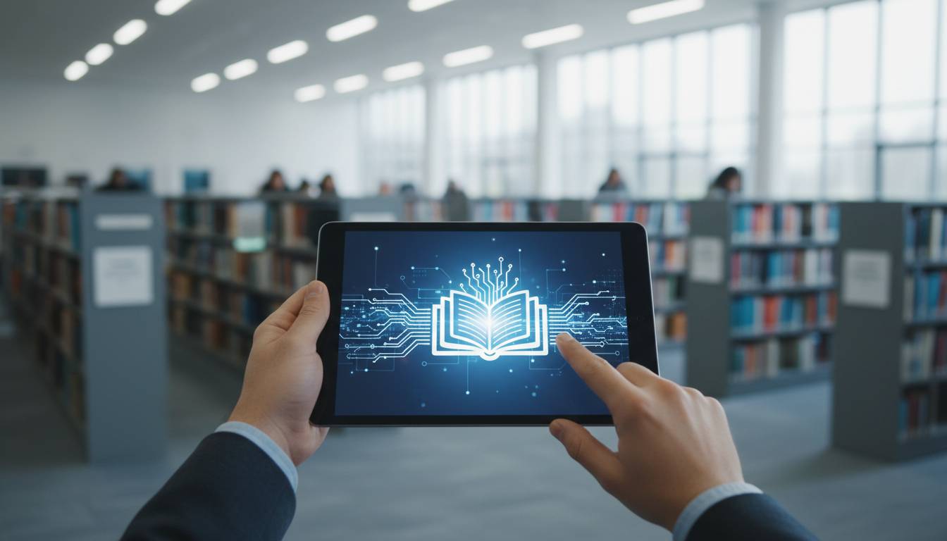 Which Online Academic Researcher Certifications Actually Matter