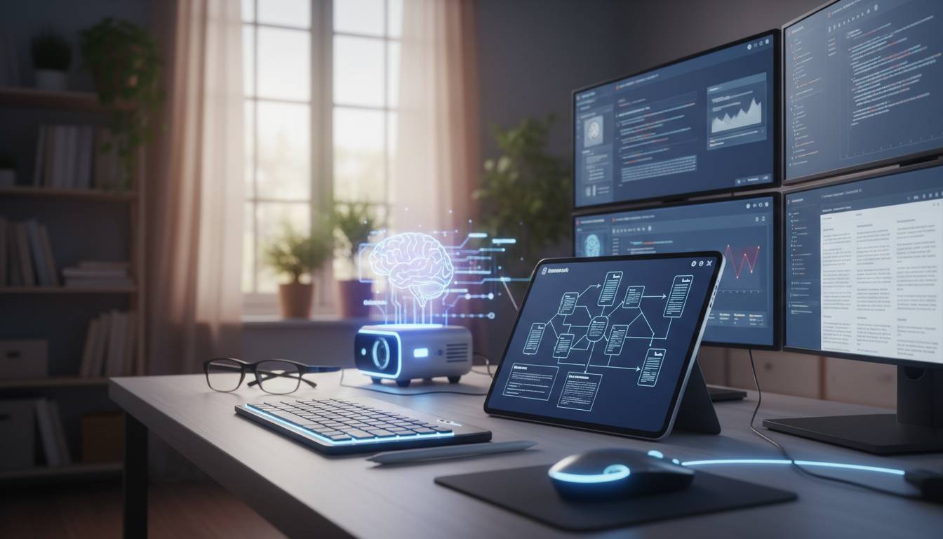 Are digital research tools a blessing or a curse? Unmasking the 2026 truth