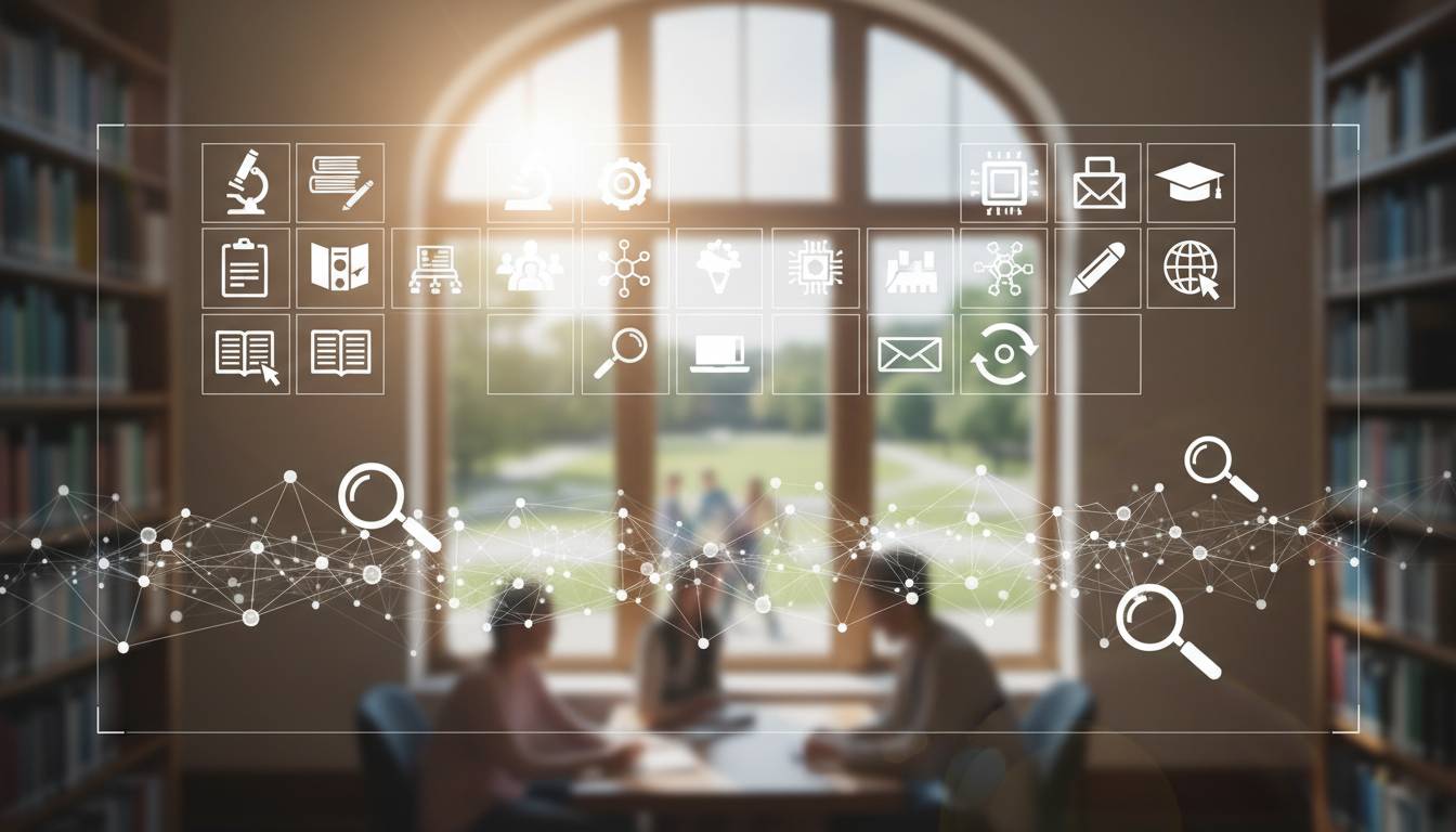 Online academic researcher job boards, decoded for real work