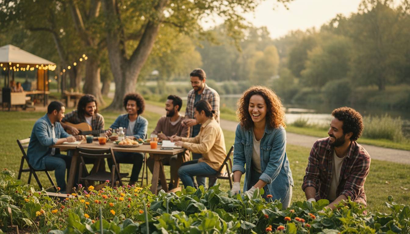 Vergiss Tinder: Wie KI dich wirklich liebt – 7 Enthüllungen
