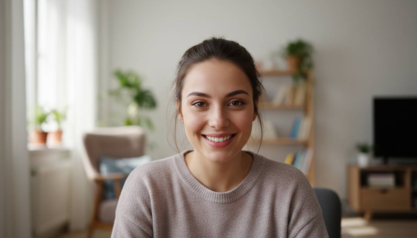 Online Freundin ohne Anmeldung: Die unbequeme Wahrheit