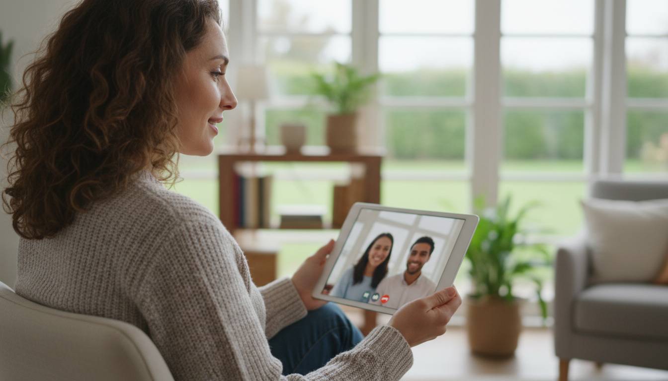 Online Liebesberatung persönlich: Was niemand dir verrät