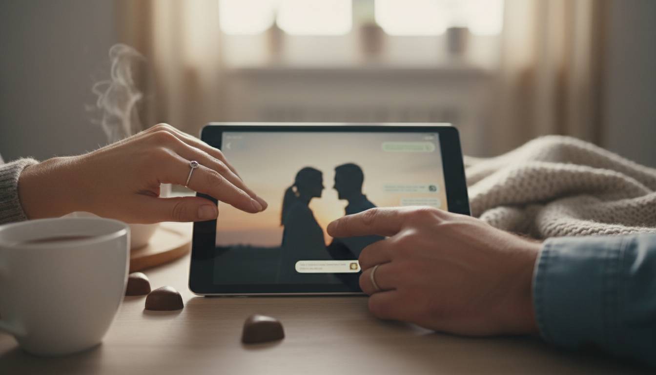 Is Online Love Advice Broken? 11 Truths You Won’t Hear Anywhere Else