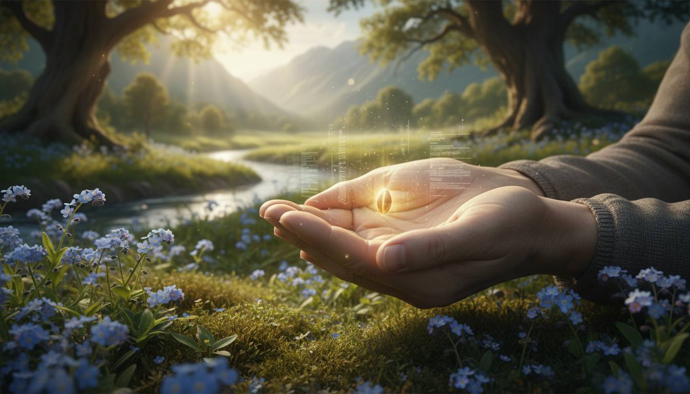 What you don't know about online memorial donations