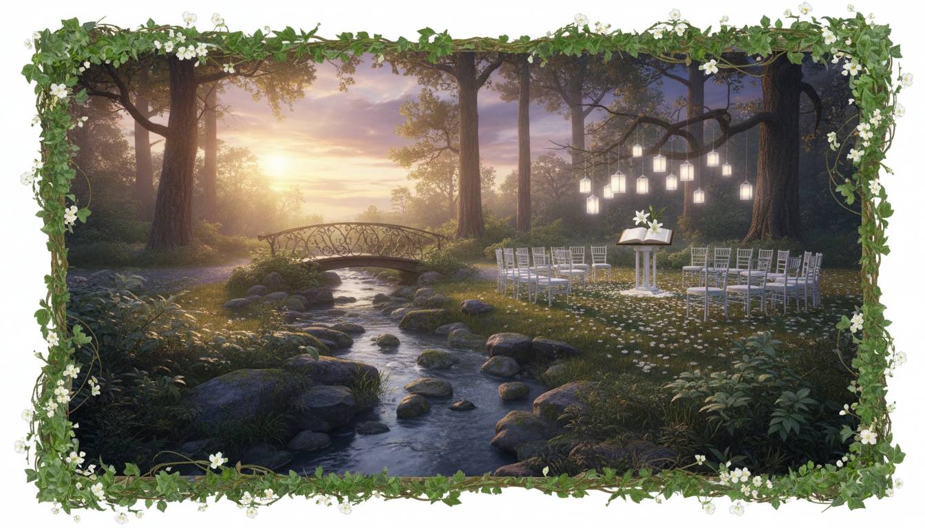 9 Online Memorial Invite Ideas That Change How We Remember