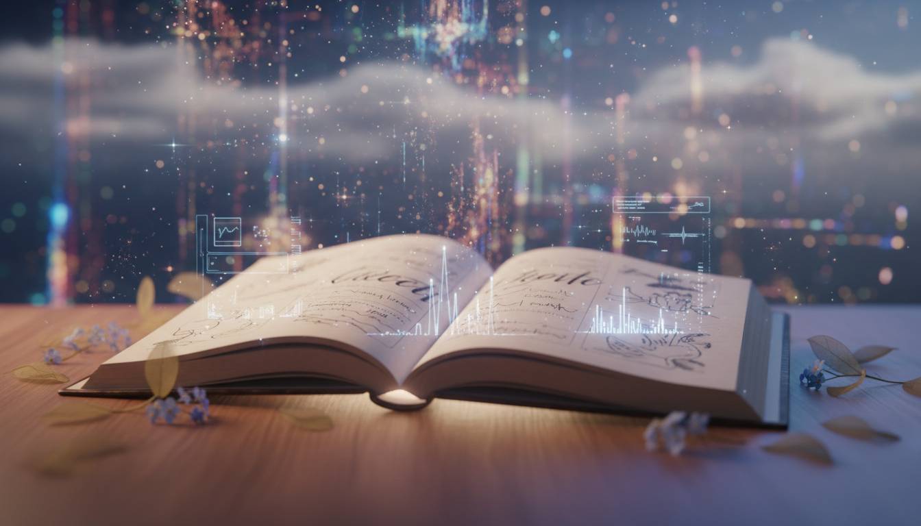 17 online memorial guestbook ideas that break the rules