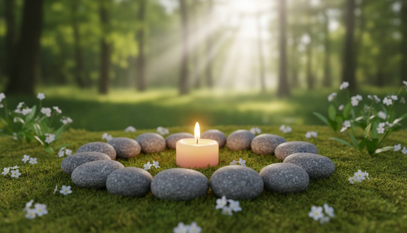 Online Memorial Registry Tips for Digital Remembrance