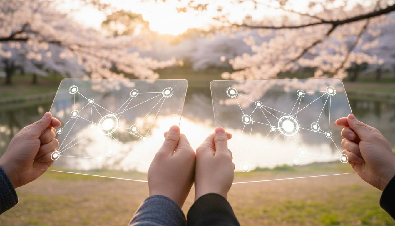 Online relationship resources in 2026: what to trust, what to skip