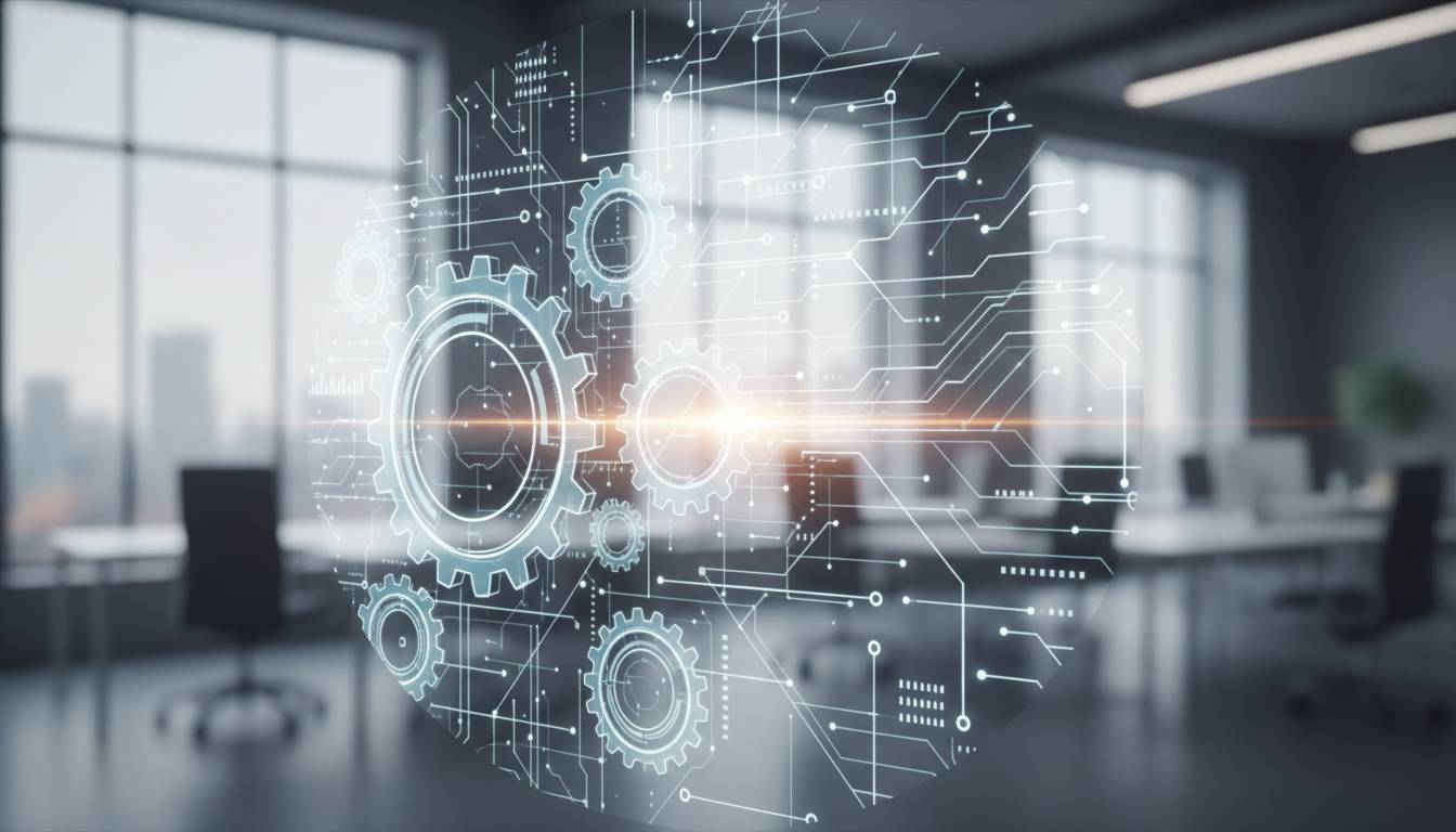 7 brutal truths about workflow automation nobody tells you