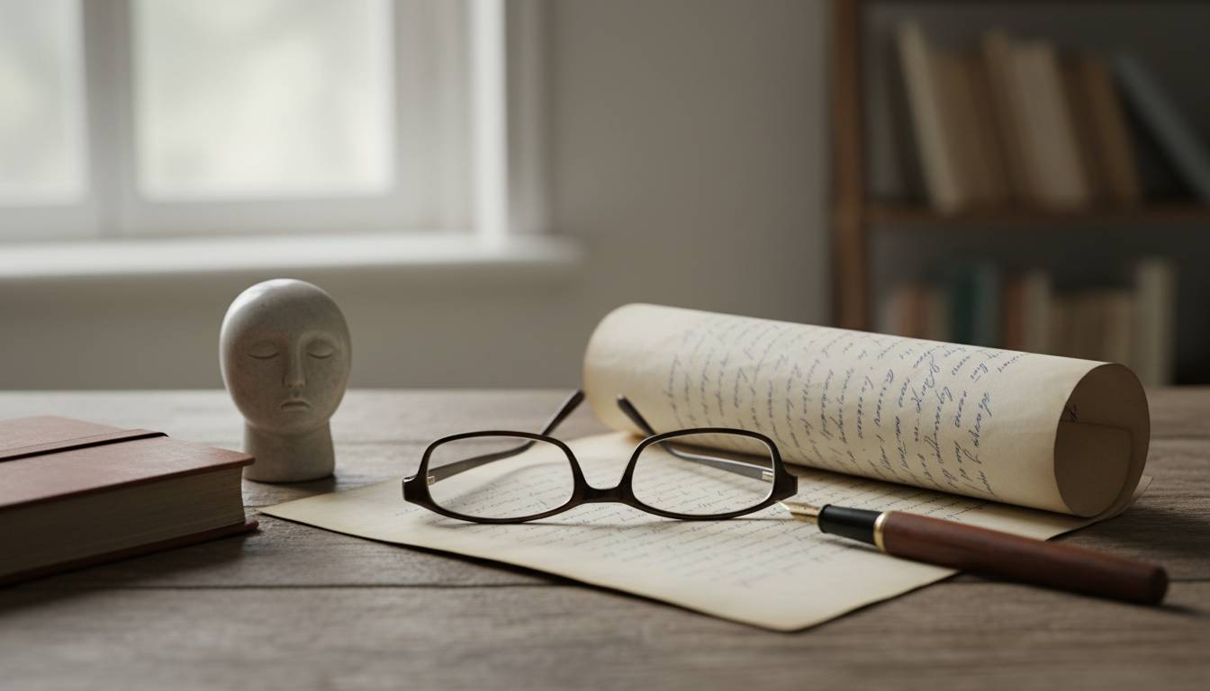 Opinia psychologiczna: jak powstaje i jaki ma wpływ