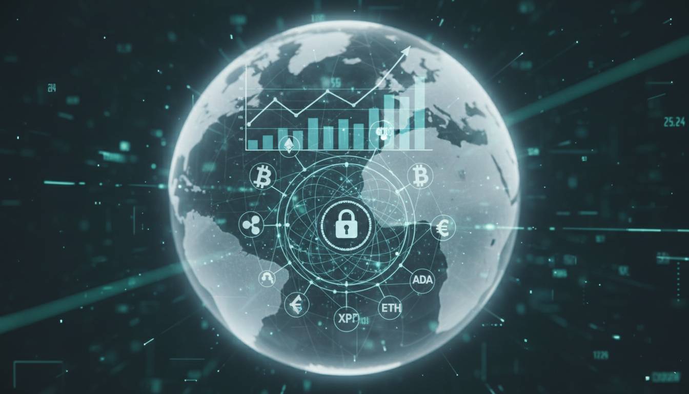 7 rzeczy, które musisz wiedzieć o optymalizacji portfela kryptowalut w 2026