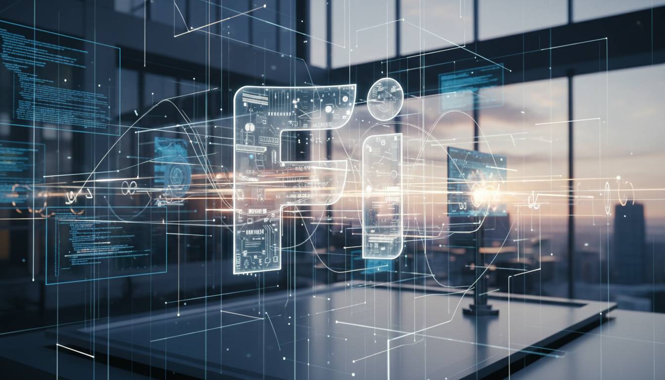 Czy pełna integracja z systemami firmy to mit? Zobacz, co ci ukrywają