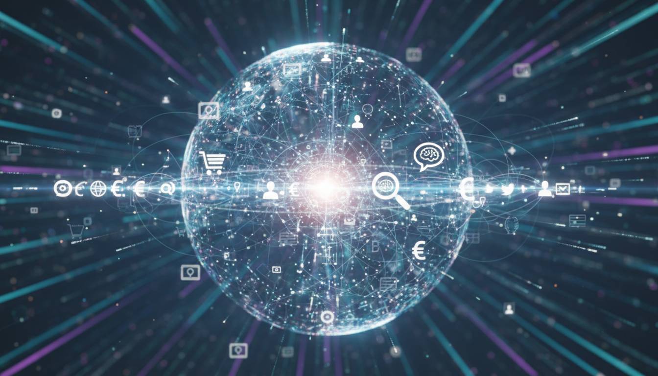 Is Your Marketing Really Personalized? 7 Myths Exposed in 2026