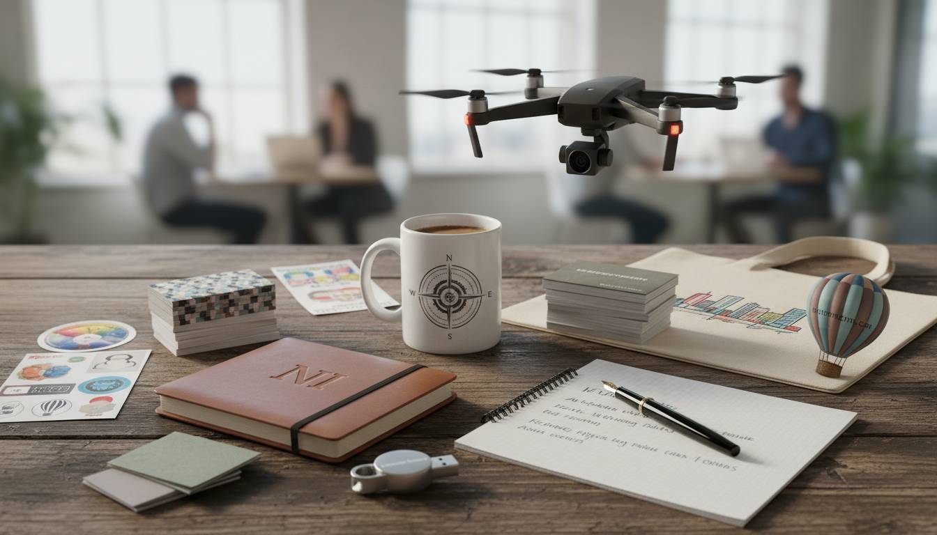 Personalized marketing tools for businesses that actually pay off