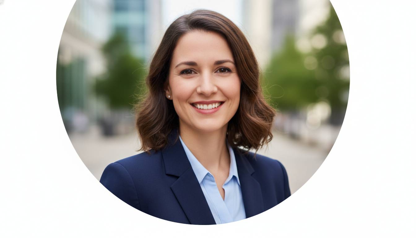 Czy twoje zdjęcie LinkedIn zdradza więcej niż myślisz?