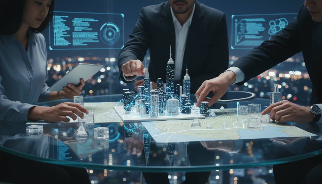 Czy symulacje strategiczne wypchną Cię z gry? 5 faktów, które Cię zszokują