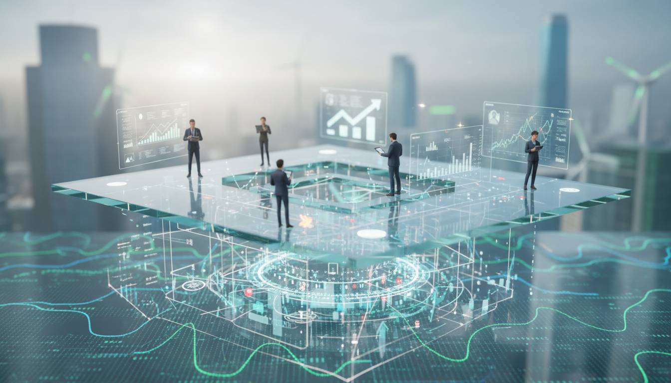 Darmowe inwestowanie? Oto ciemna strona platform bez prowizji