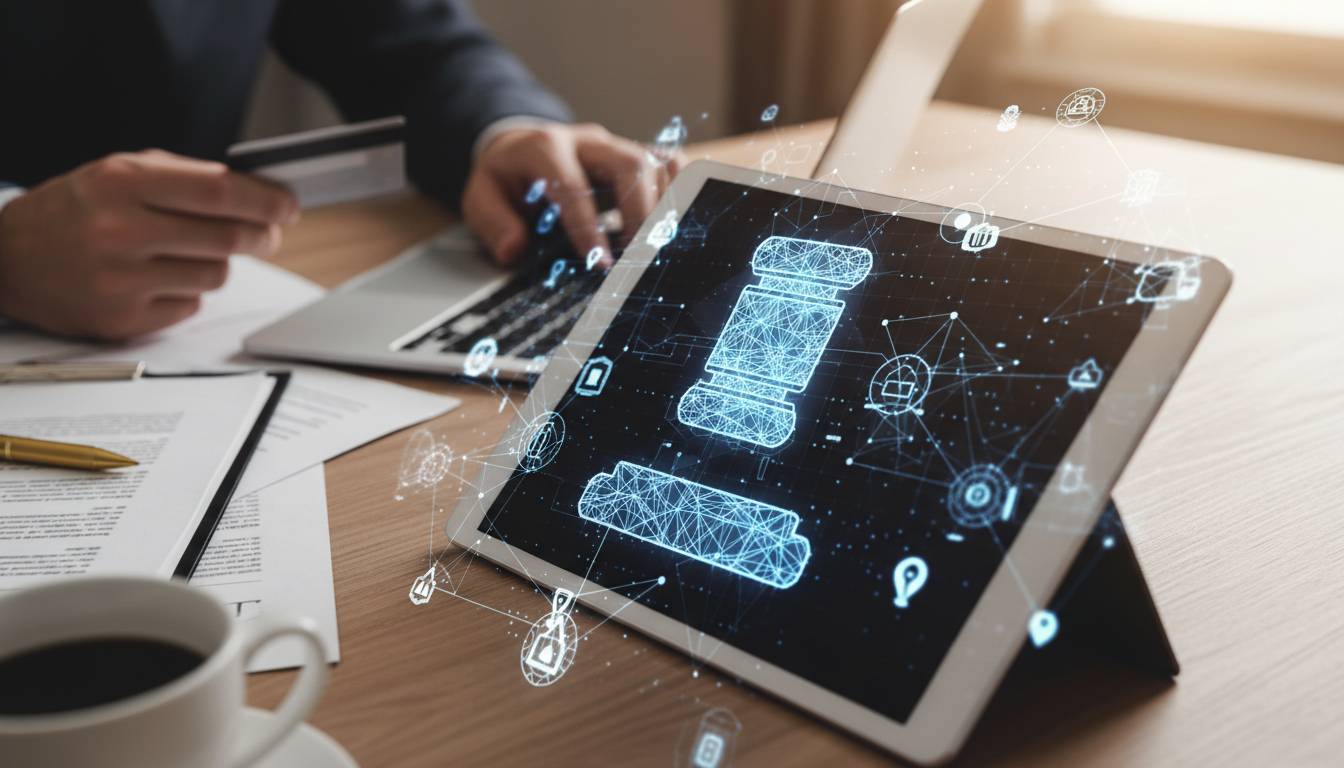 7 rzeczy, które nikt nie powie Ci o pomocy prawnej online