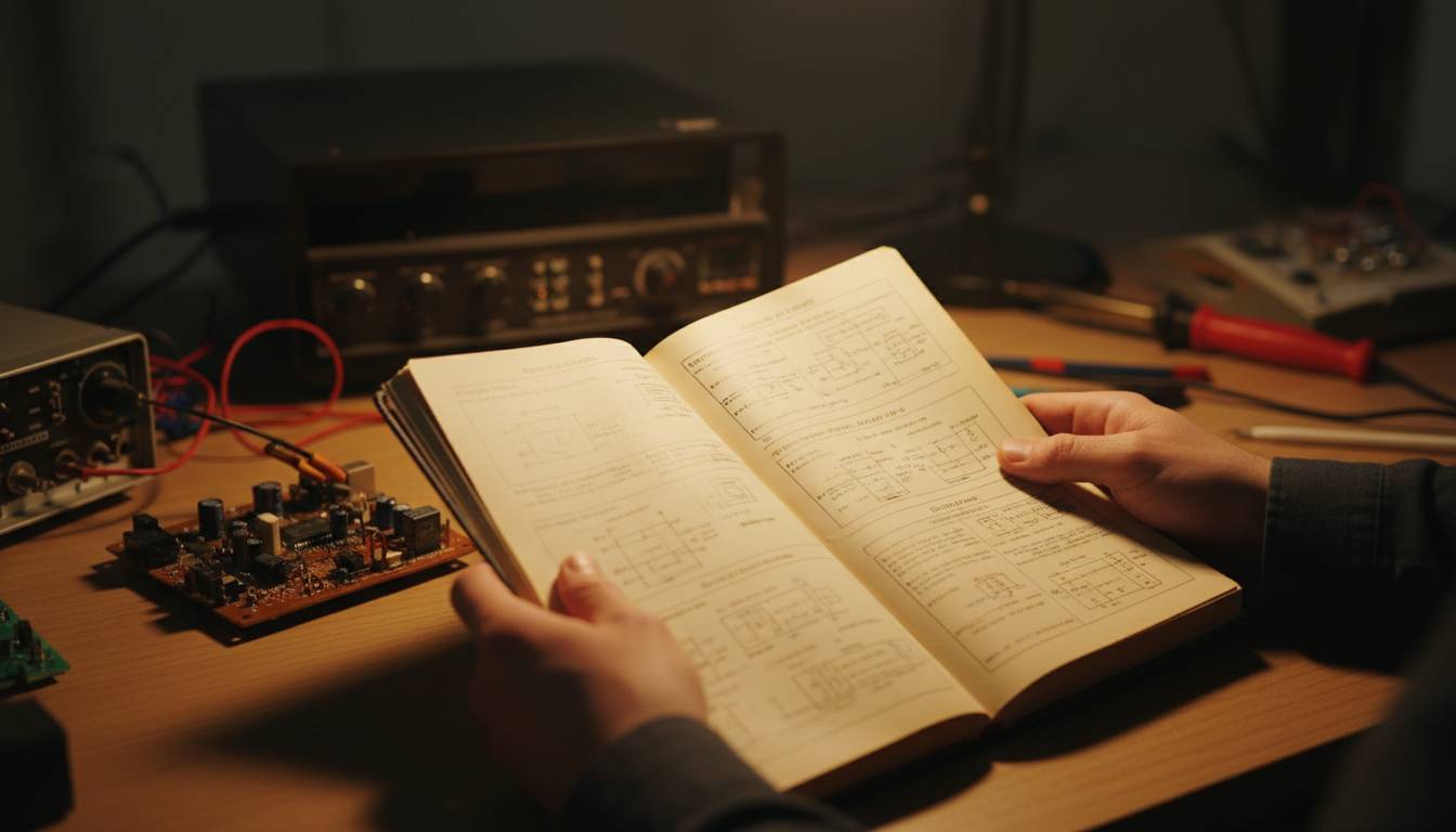 Największe kłamstwa o pomoc.ai instrukcje, w które nadal wierzysz