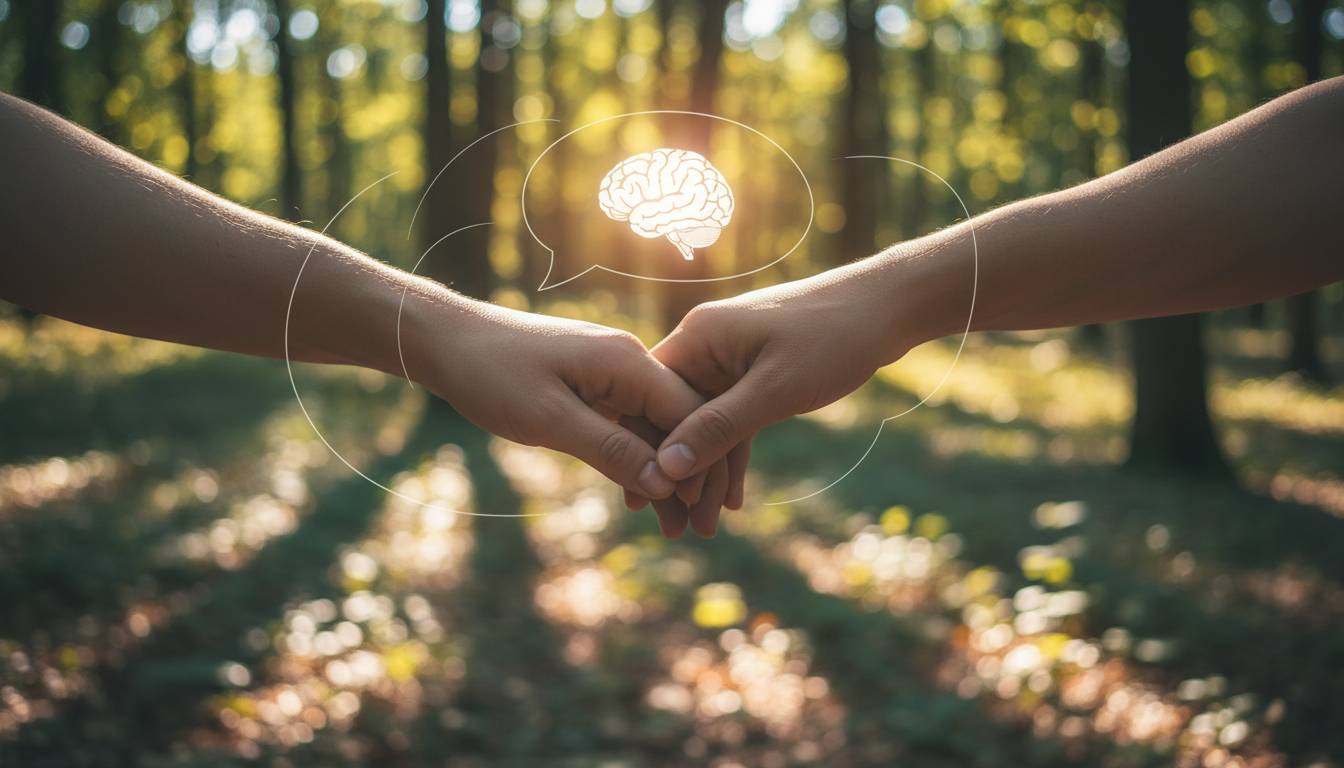 Co naprawdę kryje pomoc.ai kontakt? Sprawdź zanim zaufasz AI