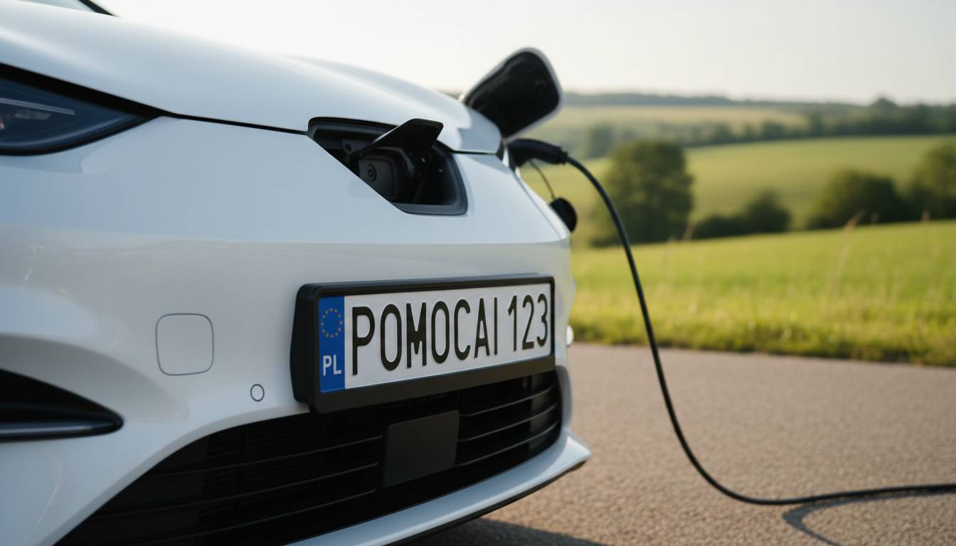 Rejestracja pomoc.ai: Co cię naprawdę czeka?
