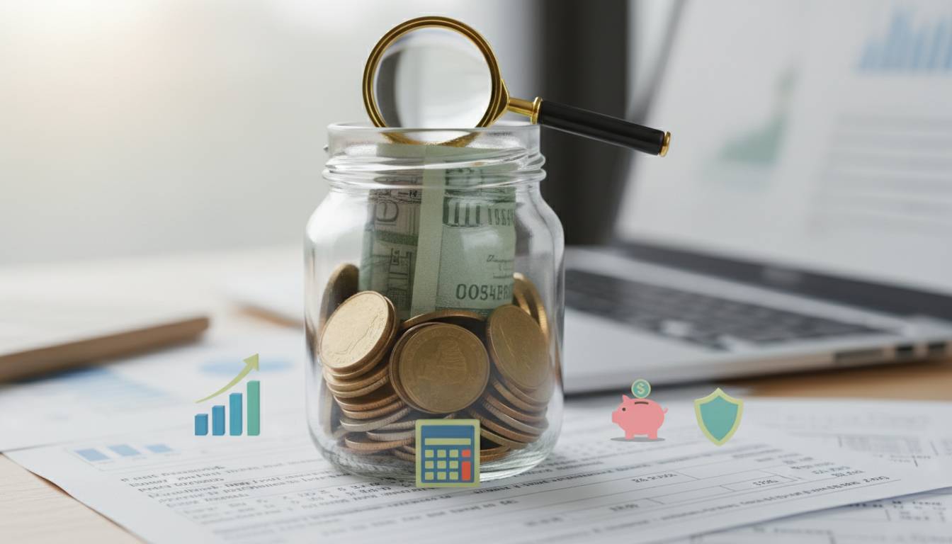 13 szokujących prawd o zarządzaniu finansami firmy, które rozbiją Twoje przekonania