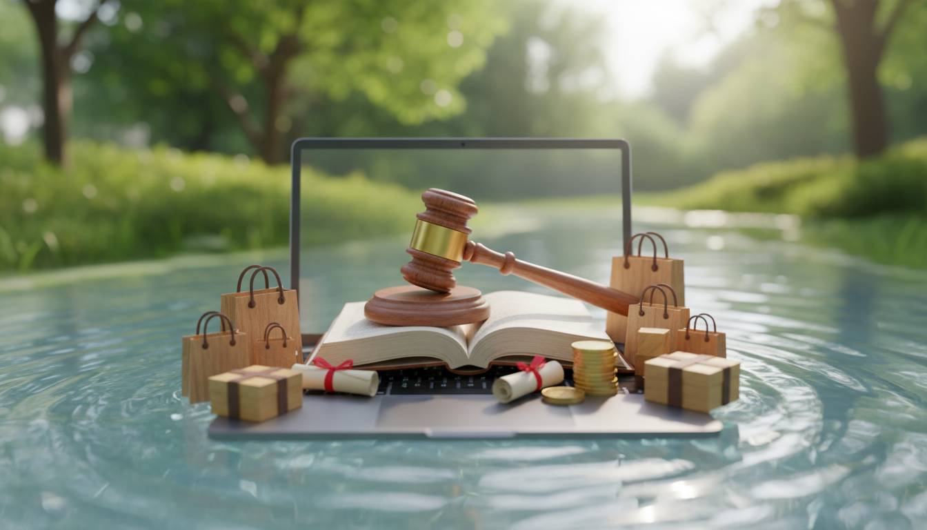 Czy Twój sklep internetowy przetrwa 2026? Odkryj brutalne prawdy