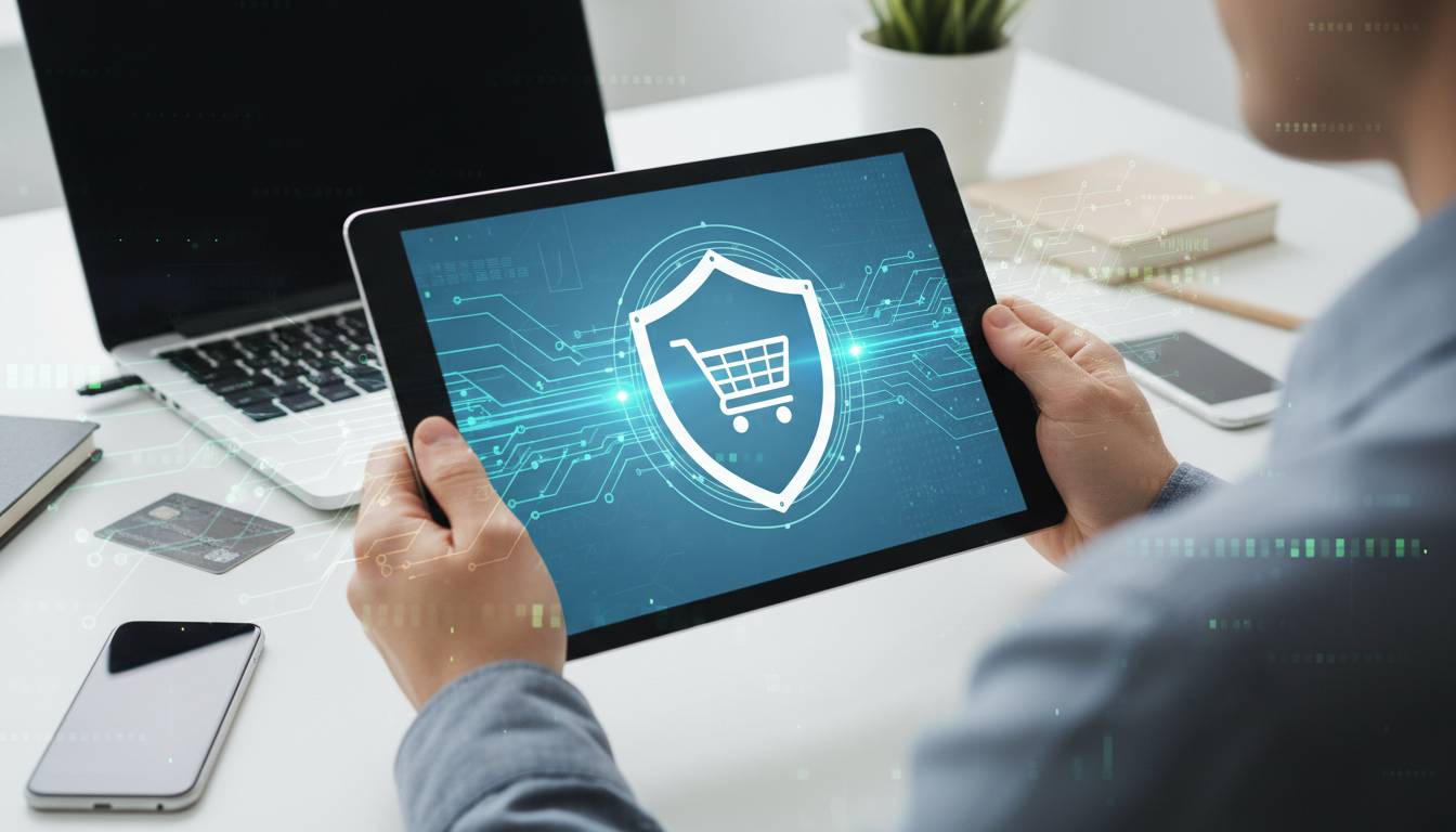Czy znasz wszystkie prawa konsumentów e-commerce? Sprawdź, co Cię zaskoczy