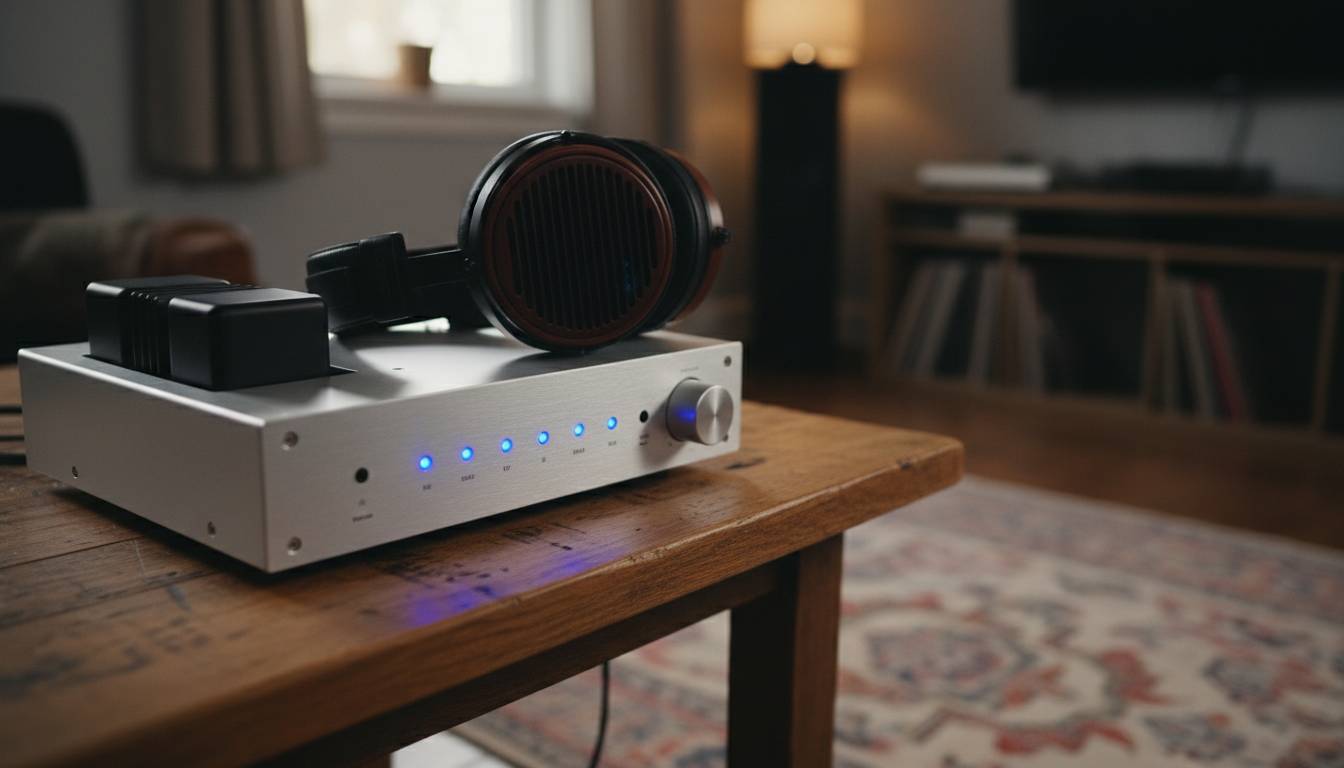 Would you pay for premium audio? Read this first.